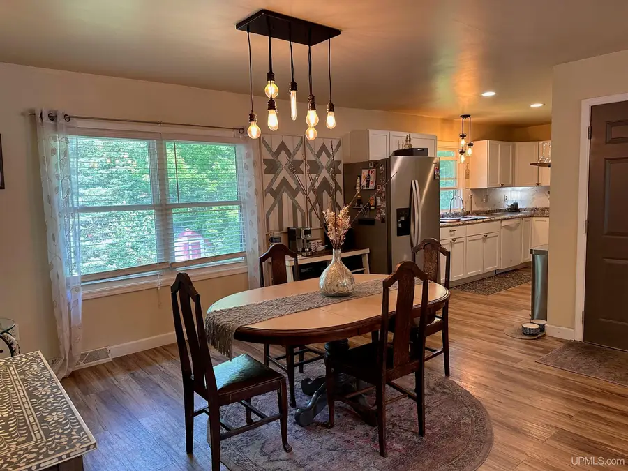 2244 Werner, Marquette, MI 49855 - #3