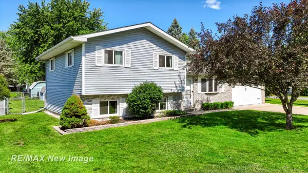 140 Elaine, Saginaw, MI 48609