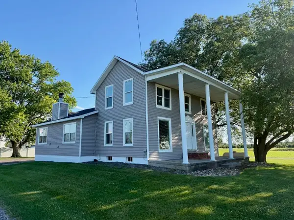 5577 Peet, Chesaning, MI 48616