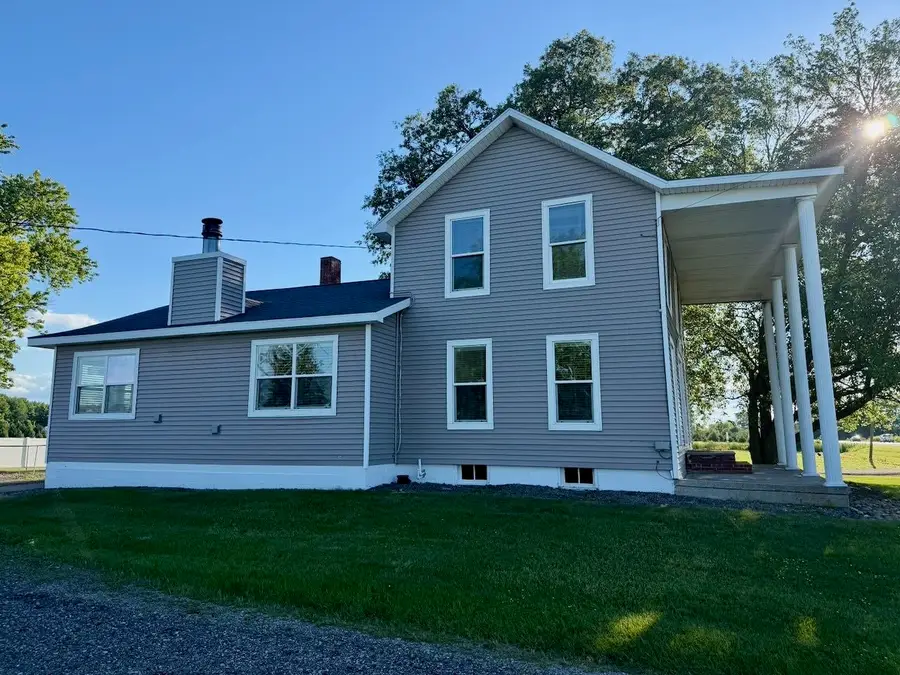 5577 Peet, Chesaning, MI 48616 - #2