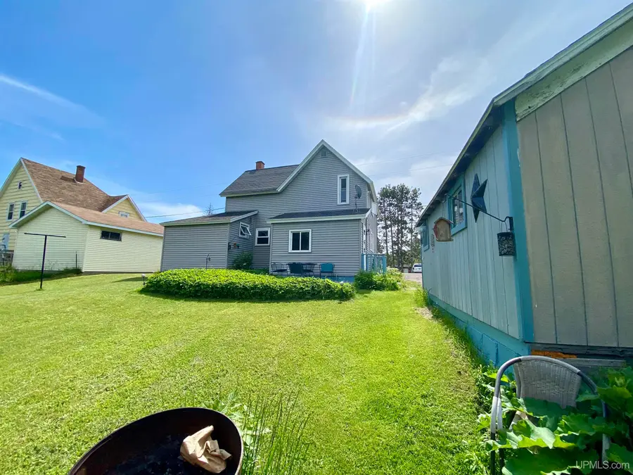58755 Us 41, Calumet, MI 49913 - #2