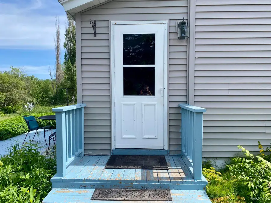 58755 Us 41, Calumet, MI 49913 - #3