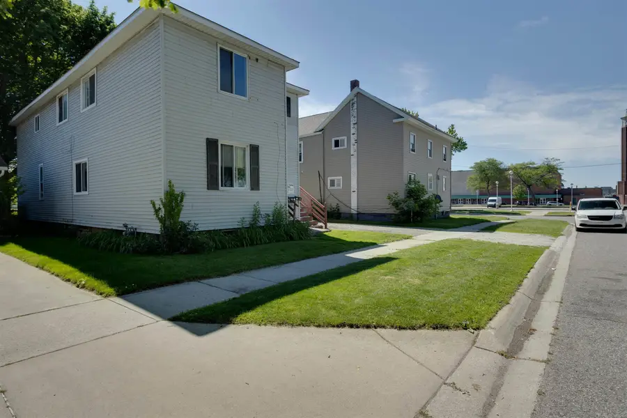 610 Ontario, Port Huron, MI 48060 - #3