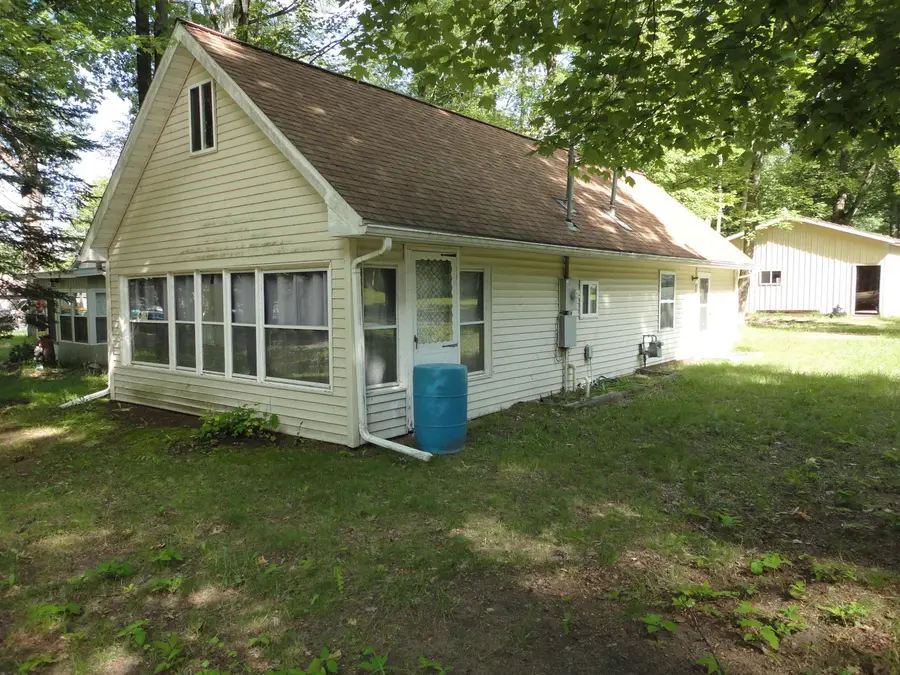 314 Oak Tree, Lake, MI 48632 - #2