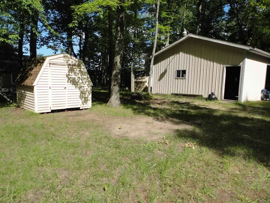 314 Oak Tree, Lake, MI 48632 - #3