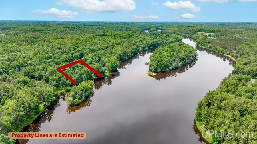 N6079 Shore Drive Q-4, Wallace, MI 49893 - #3