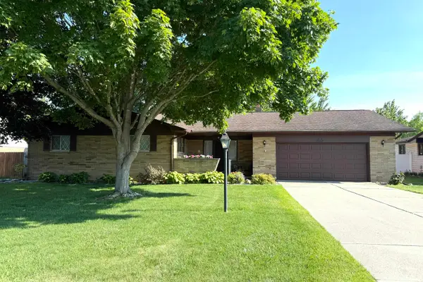 2432 Kopka, Bay City, MI 48708