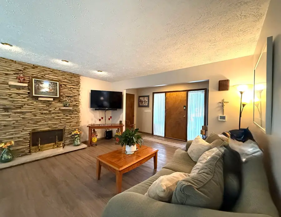 2432 Kopka, Bay City, MI 48708 - #2