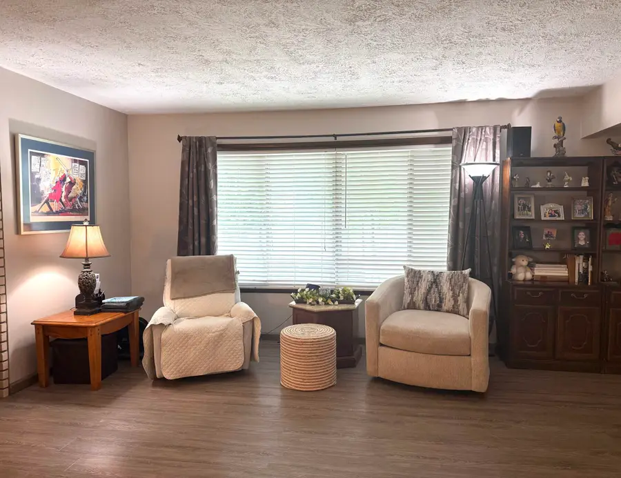 2432 Kopka, Bay City, MI 48708 - #3