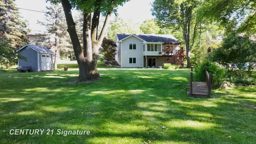 217 Dutch Mill, Flushing, MI 48433 - #3