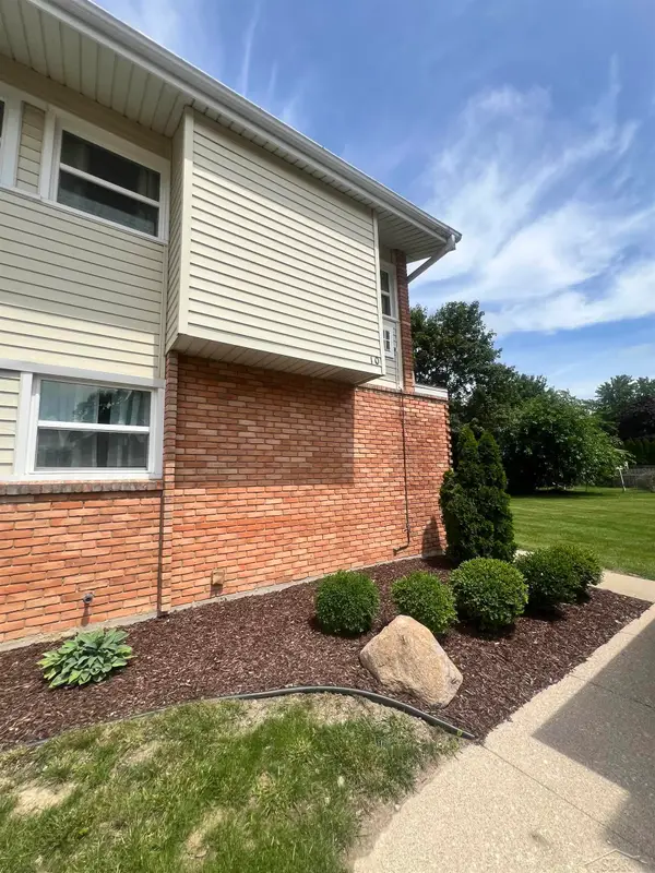 700 E Genesee #B10, Frankenmuth, MI 48734
