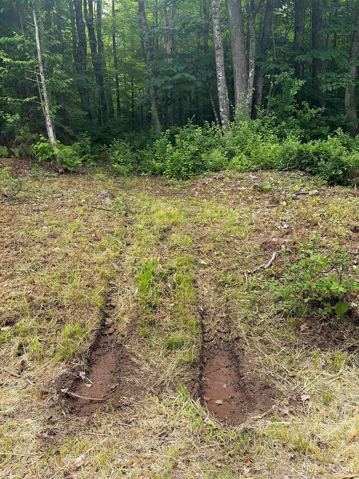 Tbd Old Us2, Wakefield, MI 49968 - #1