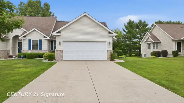 1324 Carpathian, Clio, MI 48420