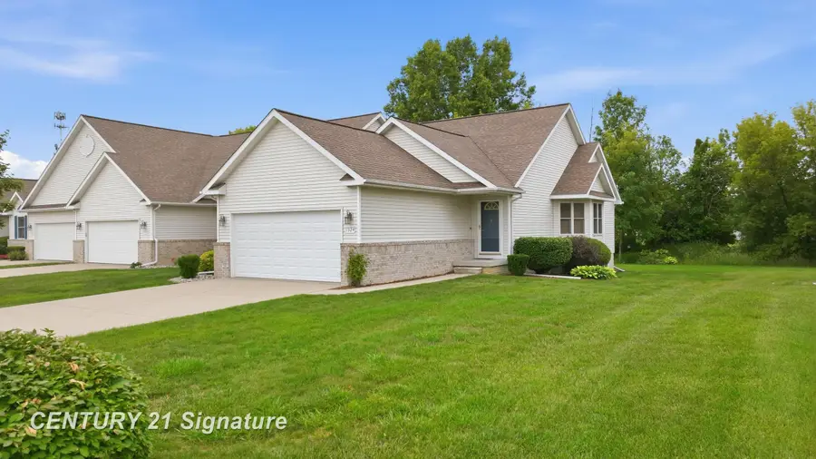 1324 Carpathian, Clio, MI 48420 - #3