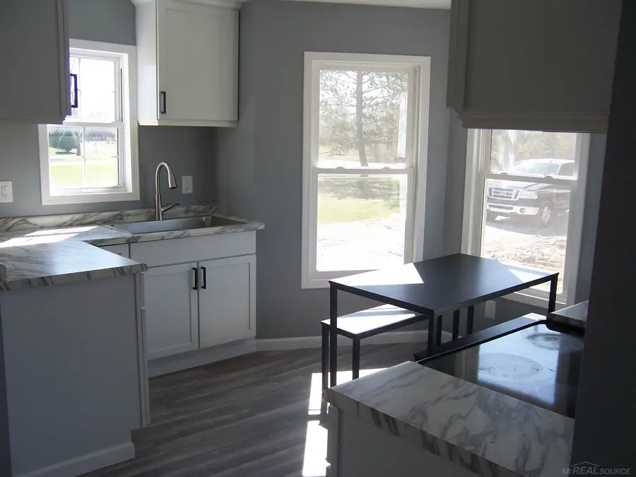 11172 Dunn, Riley, MI 48041 - #3