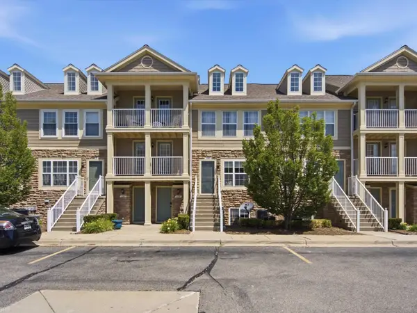 157 Evergreen, Lake Orion, MI 48362
