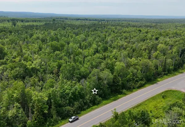 TBD42 Skanee, L'Anse, MI 49946
