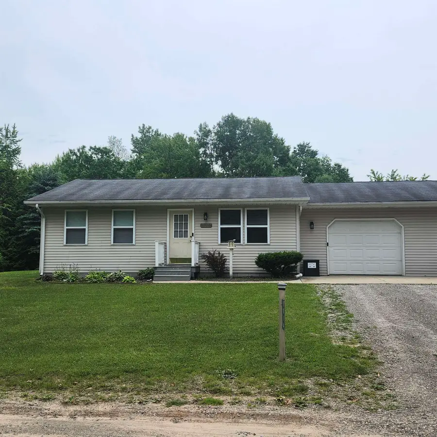 1010 Creek, Beaverton, MI 48612 - #2