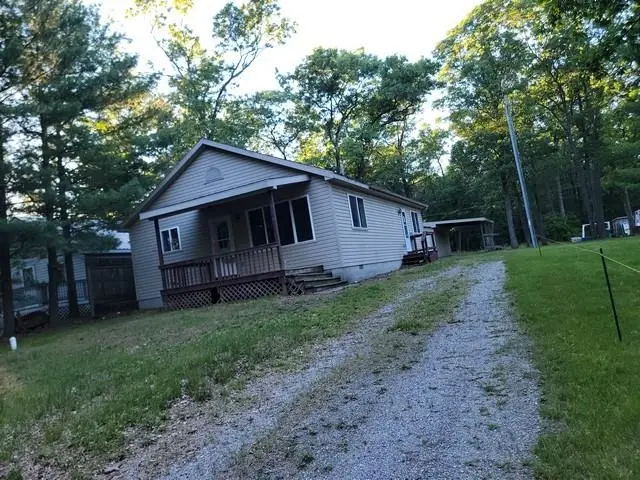 2786 Leone, National City, MI 48748 - #3