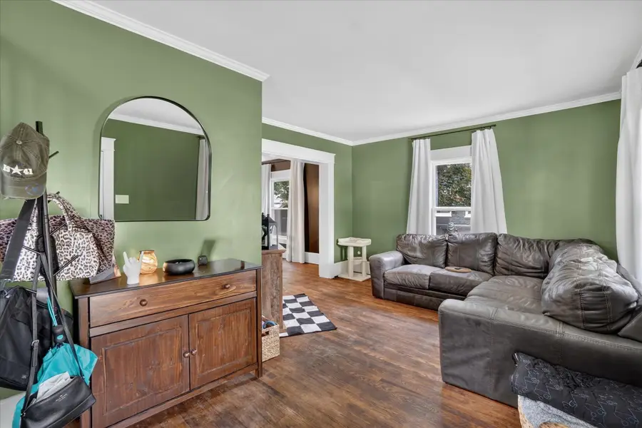 207 W State, Corunna, MI 48817 - #3
