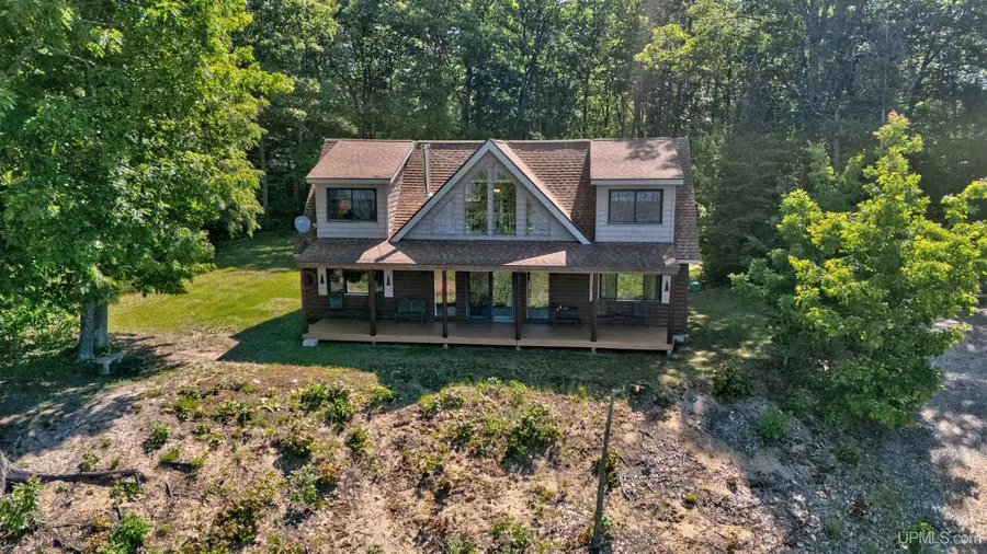 8931 00.25, Garden, MI 49835 - #3