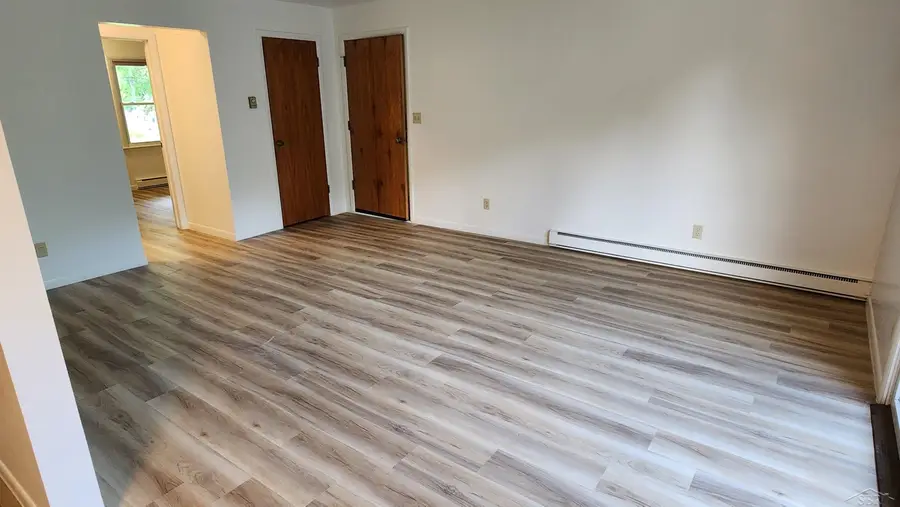 240 W Tuscola Unit 9 #9, Frankenmuth, MI 48734 - #3