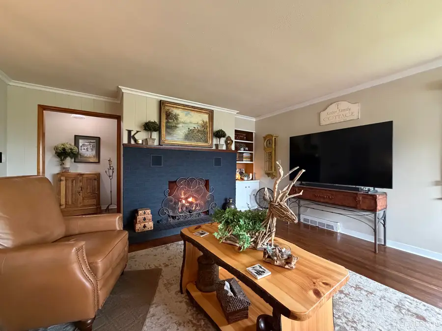 205 Seilo, Ishpeming, MI 49849 - #2