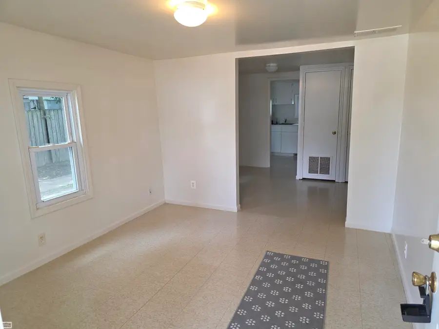 18958 Melvin, Roseville, MI 48066 - #3