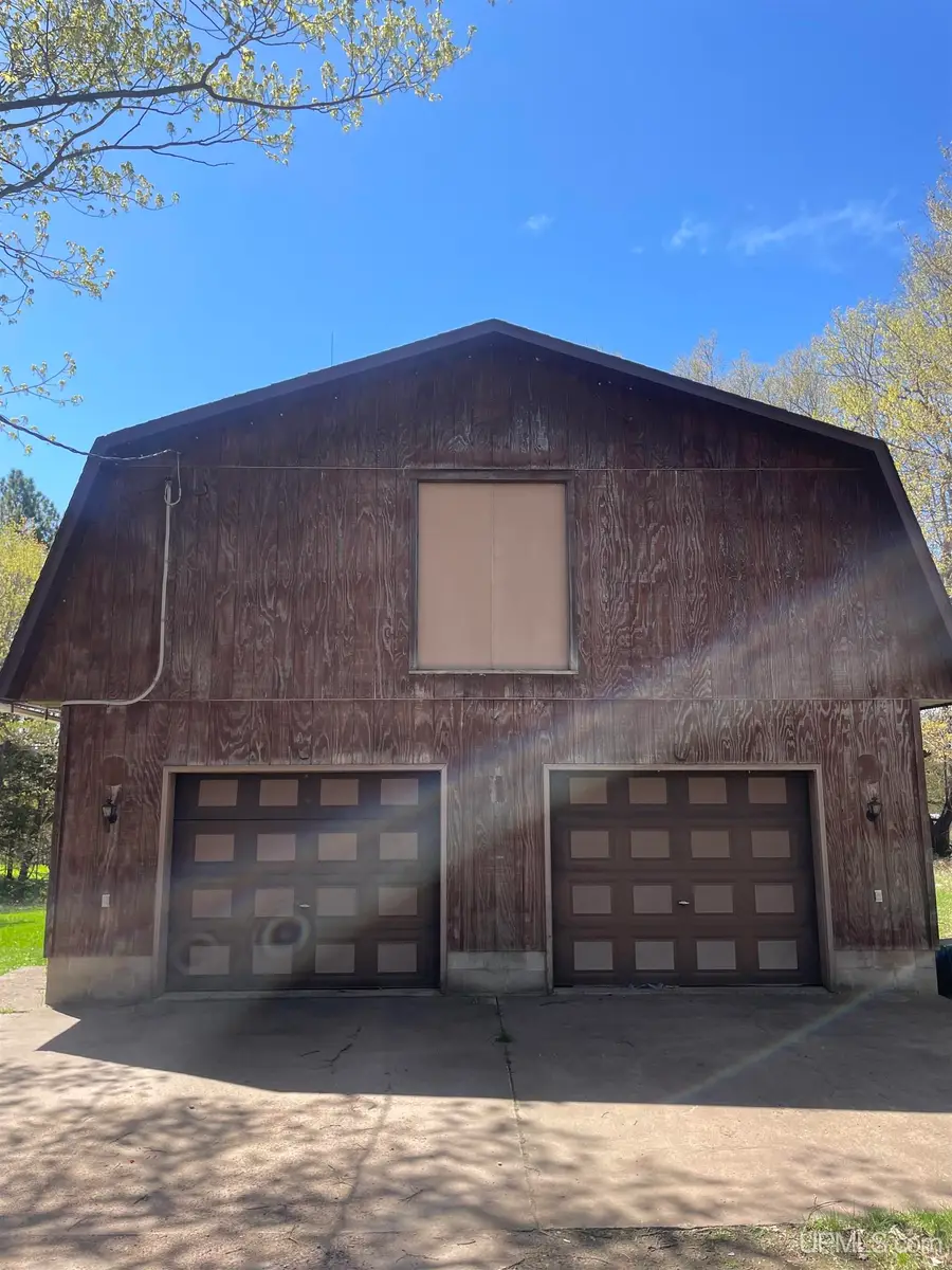 175 County Rd Pdj, Ishpeming, MI 49849 - #3