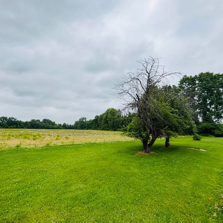 0 E Lapan, Pinconning, MI 48650 - #3