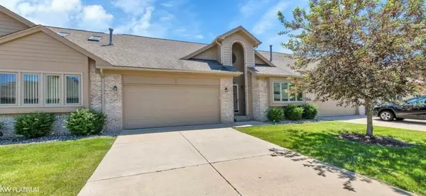 32914 Whispering, Chesterfield Twp, MI 48047