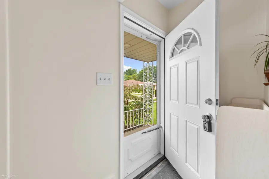 22914 Lincoln, Saint Clair Shores, MI 48082 - #3