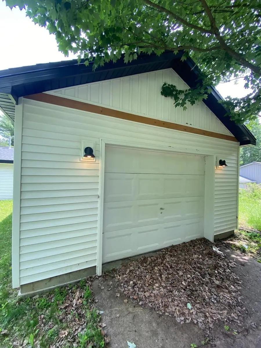 8332 Tedrow, Marion, MI 49665 - #2