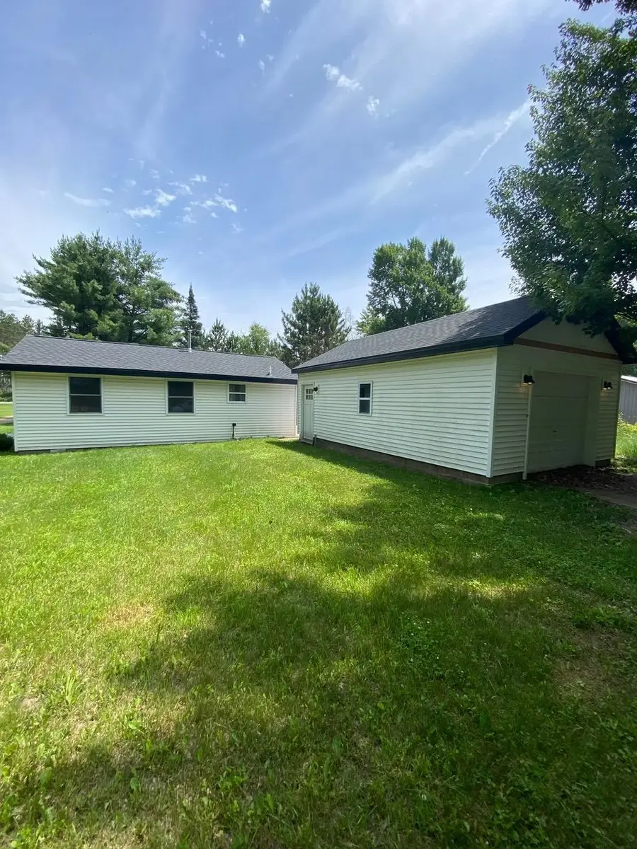 8332 Tedrow, Marion, MI 49665 - #3