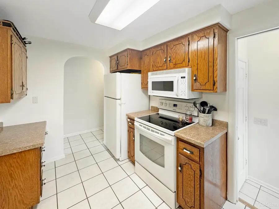 409 Baker, Caspian, MI 49915 - #3