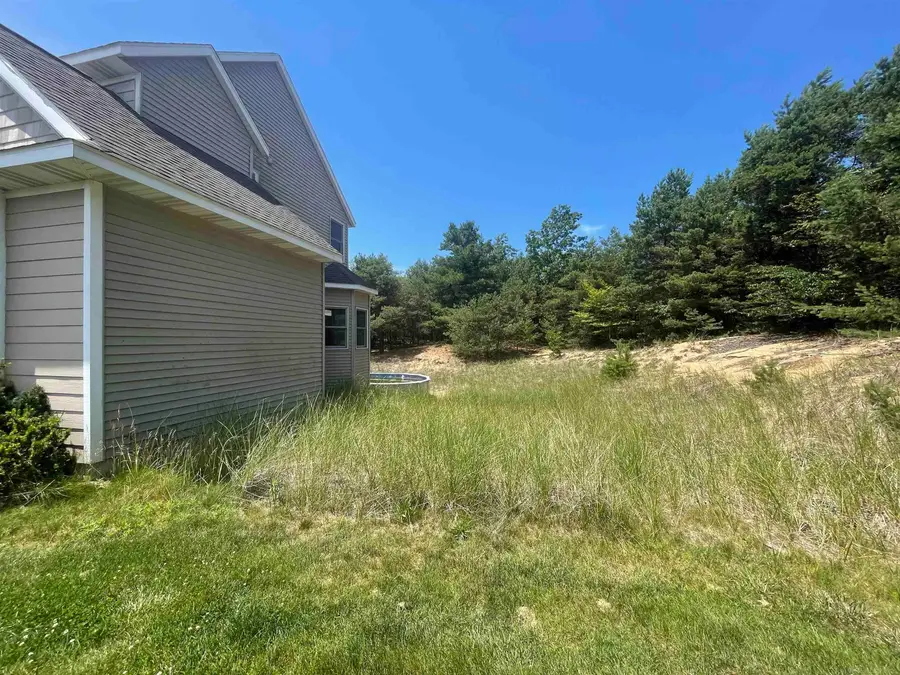 5155 Ruby Ridge, Holland, MI 49424 - #2