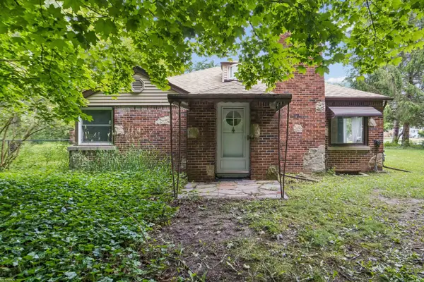 3000 W Water, Port Huron, MI 48060