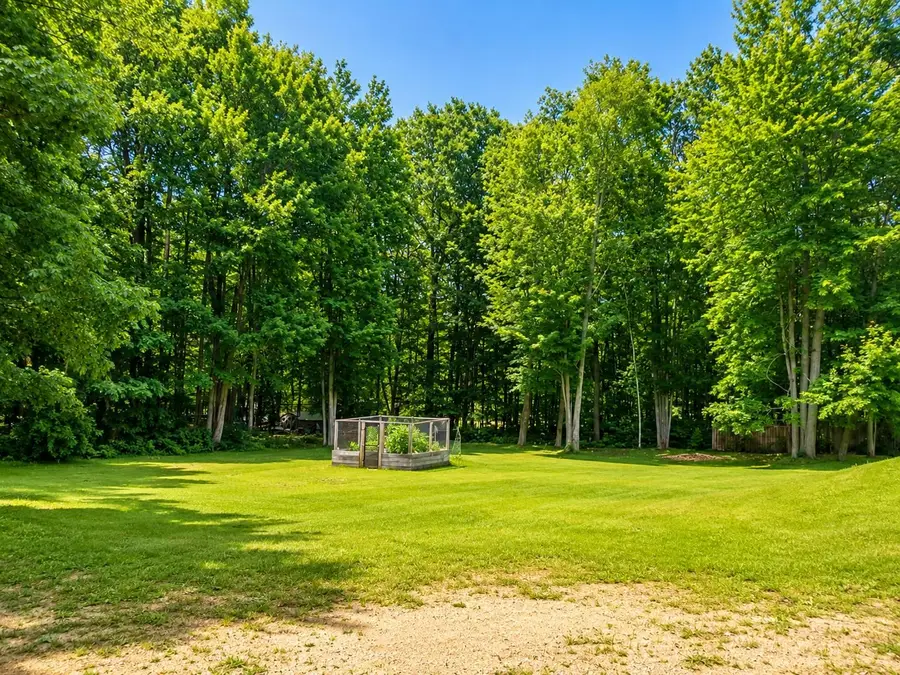 3824 Lapham, Harrison, MI 48625 - #2