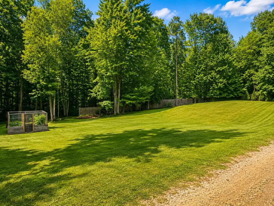3824 Lapham, Harrison, MI 48625 - #3