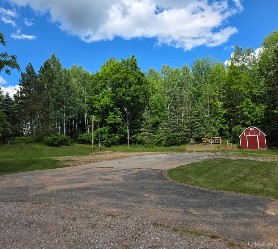 N5784 M95, Iron Mountain, MI 49801 - #2
