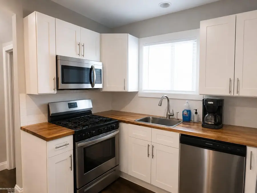 3644 Three Mile, Detroit, MI 48224 - #2
