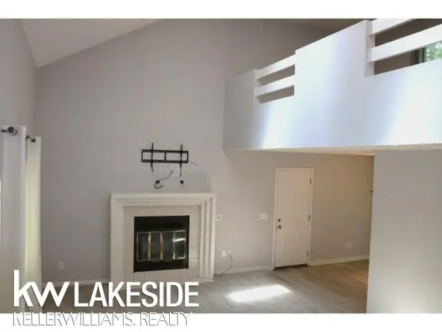 5096 Mohawk, Clarkston, MI 48348 - #3