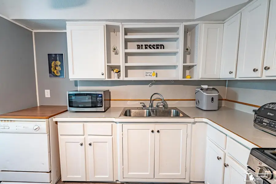 377 Argyle Crescent, Milan, MI 48160 - #3