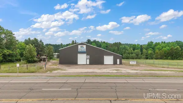 1505 Us2, Florence T-WI, WI 54121