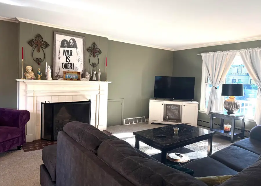 210 Pendleton, Bay City, MI 48708 - #3