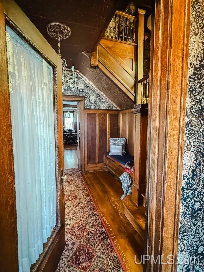 111 E Main, Negaunee, MI 49866 - #3