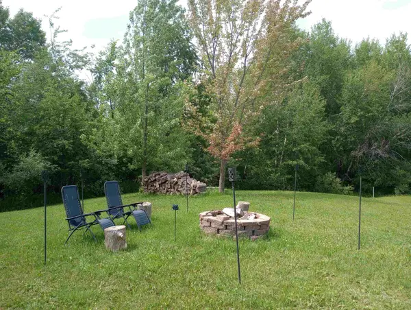1556 Manchester, Gladwin, MI 48624