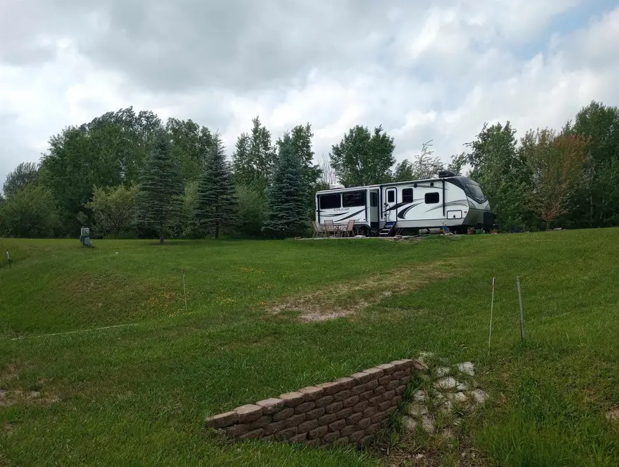 1556 Manchester, Gladwin, MI 48624 - #2