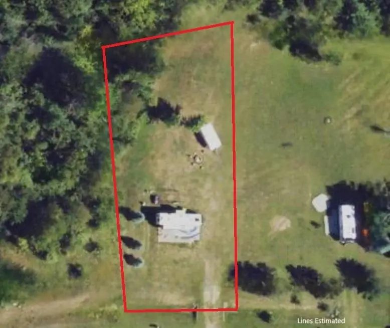 1556 Manchester, Gladwin, MI 48624 - #3