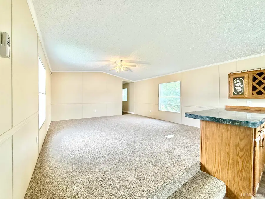 1600 S 30th Lot 166, Escanaba, MI 49829 - #2